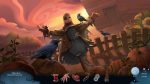 دانلود بازی ReDrawn: The Painted Tower دانلود بازی ReDrawn: The Painted Tower Collector's Edition