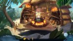 دانلود بازی ReDrawn: The Painted Tower دانلود بازی ReDrawn: The Painted Tower Collector's Edition