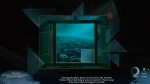 دانلود بازی ReDrawn: The Painted Tower دانلود بازی ReDrawn: The Painted Tower Collector's Edition