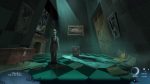 دانلود بازی ReDrawn: The Painted Tower دانلود بازی ReDrawn: The Painted Tower Collector's Edition