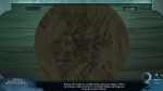 دانلود بازی ReDrawn: The Painted Tower دانلود بازی ReDrawn: The Painted Tower Collector's Edition