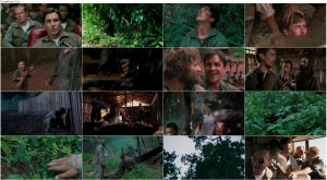 دانلود فیلم سپیده دم رهایی Rescue Dawn 2006 دانلود فیلم سپیده دم رهایی Rescue Dawn 2006