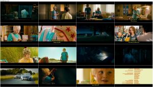 دانلود فیلم Rico, Oskar and the Mysterious Stone 2016 دانلود فیلم ریکو اسکار و سنگ اسرار آمیز Rico Oskar and the Mysterious Stone 2016
