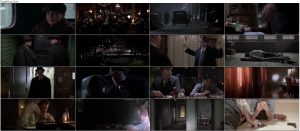 دانلود فیلم جادهای به سوی تباهی Road to Perdition 2002 دانلود فیلم جاده ای به سوی تباهی Road to Perdition 2002