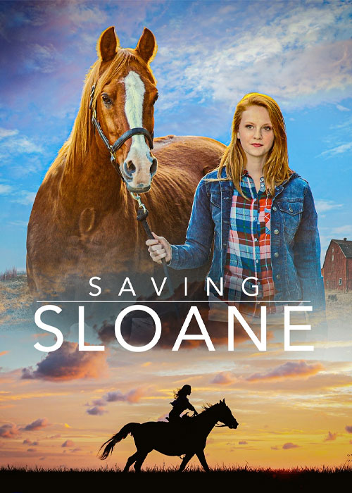 دانلود فیلم نجات اسلون Saving Sloane 2021 دانلود فیلم نجات اسلون Saving Sloane 2021