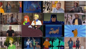 دانلود انیمیشن Scooby-Doo, Where Are You Now! 2021 اسکوبی دو، الان کجایی! Scooby-Doo Where Are You Now 2021