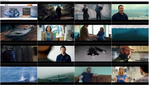 دانلود مستند دریا دزدی Seaspiracy 2021 دانلود مستند دریا دزدی Seaspiracy 2021