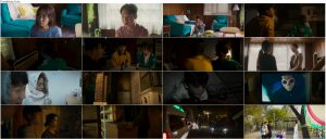دانلود فیلم روح را نشانم بده Show Me the Ghost 2021 دانلود فیلم روح را نشانم بده Show Me the Ghost 2021