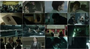 دانلود فیلم سیگنال Signal: The Movie 2021 دانلود فیلم سیگنال Signal: The Movie 2021