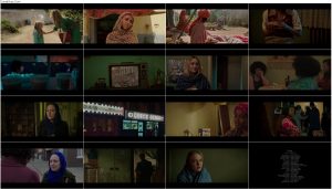 دانلود فیلم عزیز دل Sweetness in the Belly 2019 دانلود فیلم عزیز دل Sweetness in the Belly 2019