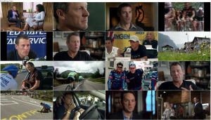 دانلود مستند دروغ آرمسترانگ The Armstrong Lie 2013 دانلود مستند دروغ آرمسترانگ The Armstrong Lie 2013