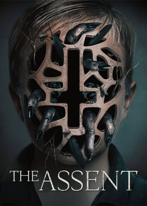 دانلود فیلم رضایت نامه The Assent 2019 دانلود فیلم رضایت نامه The Assent 2019
