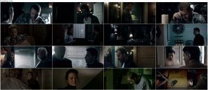 دانلود فیلم رضایت نامه The Assent 2019