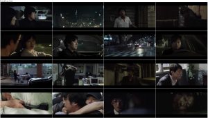 دانلود فیلم تعقیب کننده The Chaser 2008 دانلود فیلم تعقیب کننده The Chaser 2008