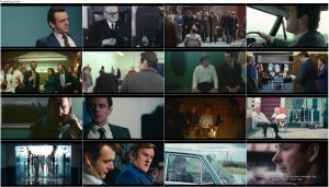 دانلود فیلم یونایتد نفرین شده The Damned United 2009 دانلود فیلم یونایتد نفرین شده The Damned United 2009