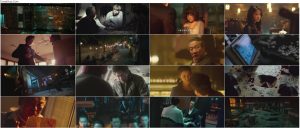 دانلود فیلم حرکت الهی The Divine Move 2014 دانلود فیلم حرکت الهی The Divine Move 2014