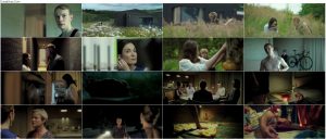 دانلود فیلم ضیافت The Feast 2021 دانلود فیلم ضیافت The Feast 2021