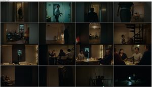 دانلود فیلم انسانها The Humans 2021 دانلود فیلم انسان ها The Humans 2021