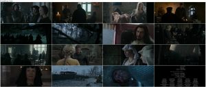 دانلود فیلم آخرین دوئل The Last Duel 2021 دانلود فیلم آخرین دوئل The Last Duel 2021