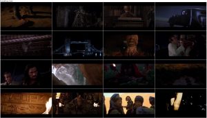 دانلود فیلم بازگشت مومیایی The Mummy Returns 2001 دانلود فیلم بازگشت مومیایی The Mummy Returns 2001