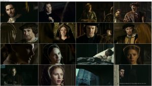 دانلود فیلم دختر دیگر بولین The Other Boleyn Girl 2008 دانلود فیلم دختر دیگر بولین The Other Boleyn Girl 2008