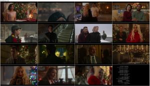 دانلود فیلم The Princess Switch 3: Romancing the Star 2021 دانلود فیلم جابجایی شاهدخت The Princess Switch 3: Romancing the Star 2021