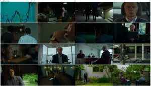 دانلود فیلم حیله The Trick 2021