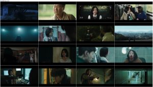 دانلود فیلم ساحره: انهدام The Witch: The Subversion 2018 فیلم کره ای ساحره قسمت ۱: انهدام The Witch Part 1: The Subversion 2018