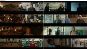 دانلود فیلم فروشگاه تک شاخ Unicorn Store 2017 دانلود فیلم فروشگاه تک شاخ Unicorn Store 2017