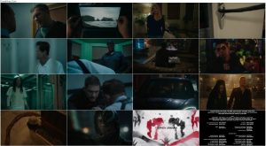 دانلود فیلم ونوم ۲ دوبله فارسی Venom 2 2021 دانلود فیلم Venom: Let There Be Carnage 2021