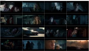 دانلود فیلم بدنهای گرم Warm Bodies 2013 فیلم بدن های گرم Warm Bodies 2013