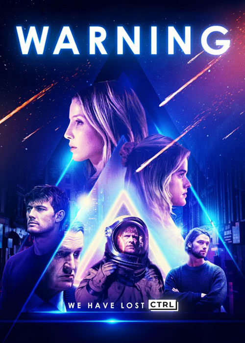 دانلود فیلم هشدار Warning 2021 دانلود فیلم هشدار Warning 2021