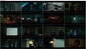دانلود فیلم کره ای نگاه کردن Watching 2019 دانلود فیلم کره ای نگاه کردن Watching 2019