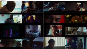 دانلود فیلم امواج Waves 2019 دانلود فیلم امواج Waves 2019