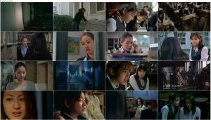 دانلود فیلم راهروهای نجواگر Whispering Corridors 1998 دانلود فیلم راهروهای نجواگر Whispering Corridors 1998