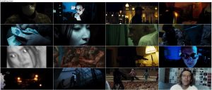 دانلود فیلم صفرها و یک&zwnj; ها Zeros and Ones 2021