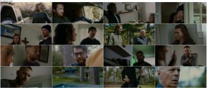 دانلود فیلم محاصره آمریکایی American Siege 2021 دانلود فیلم محاصره آمریکایی American Siege 2021
