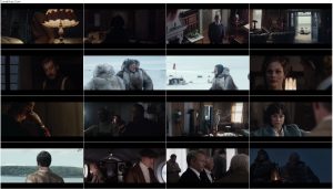 دانلود فیلم آمونسن Amundsen 2019 دانلود فیلم آمونسن Amundsen 2019