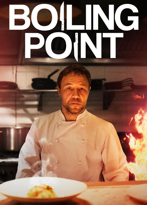 دانلود فیلم نقطه جوش Boiling Point 2021 دانلود فیلم نقطه جوش Boiling Point 2021