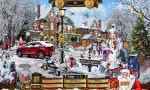 دانلود بازی Christmas Wonderland 12 دانلود بازی Christmas Wonderland 12 Collector's Edition