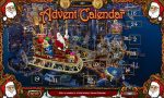 دانلود بازی Christmas Wonderland 12 دانلود بازی Christmas Wonderland 12 Collector's Edition