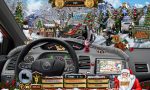 دانلود بازی Christmas Wonderland 12 دانلود بازی Christmas Wonderland 12 Collector's Edition