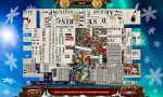 دانلود بازی Christmas Wonderland 12 دانلود بازی Christmas Wonderland 12 Collector's Edition
