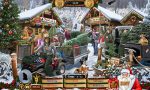 دانلود بازی Christmas Wonderland 12 دانلود بازی Christmas Wonderland 12 Collector's Edition