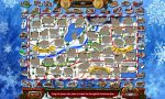 دانلود بازی Christmas Wonderland 12 دانلود بازی Christmas Wonderland 12 Collector's Edition