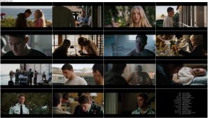 دانلود فیلم جان عزیز Dear John 2010 دانلود فیلم جان عزیز Dear John 2010