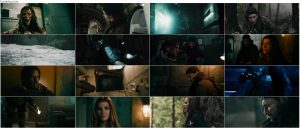 دانلود فیلم دره مرگ Death Valley 2021 دانلود فیلم دره مرگ Death Valley 2021