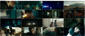 دانلود فیلم برخورد Encounter 2021 دانلود فیلم برخورد Encounter 2021