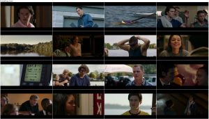 دانلود فیلم قلب قهرمانان Heart of Champions 2021 دانلود فیلم قلب قهرمانان Heart of Champions 2021