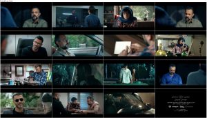 دانلود قسمت 11 یازدهم سریال حرفه ای دانلود قسمت 11 یازدهم سریال حرفه ای